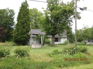 2247 Hardin Rd, Delanson, NY 12053