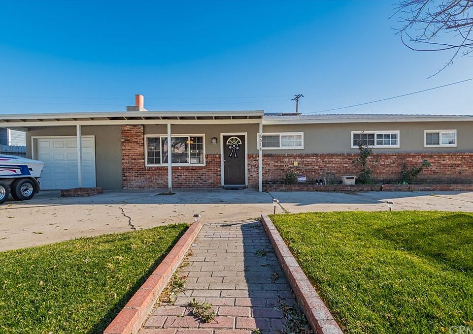 1st image of 6518 Elm Ave