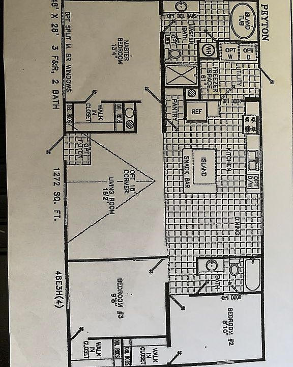 Layout 