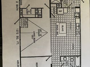 2449 Santiago Dr, Holiday, FL 34690