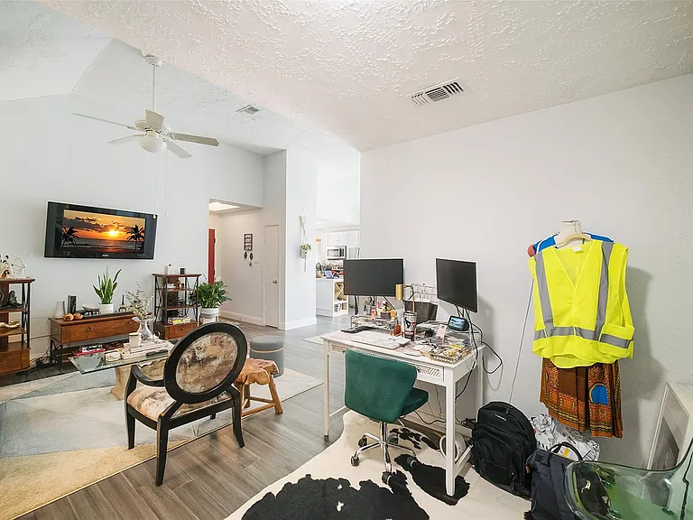 13139 Vista Oro Dr — Photo 5