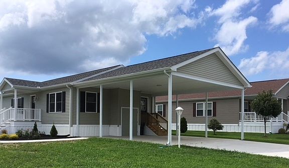 3rd image of 25 Park Ln