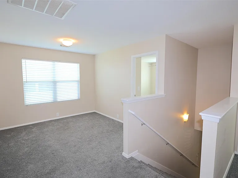 3203 Becker Glen St — Photo 10