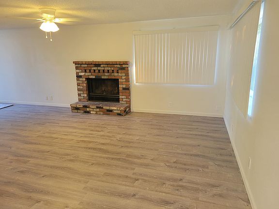 4th image of 1608 SE 145th Ct