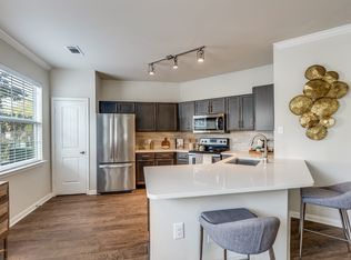 5303 S Mason Rd #4170020, Katy, TX 77450