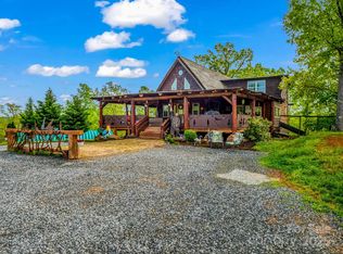 1002 Cc Rd, Rutherfordton, NC 28139