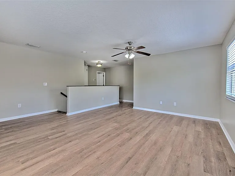 4752 Patagonia Pl — Photo 43