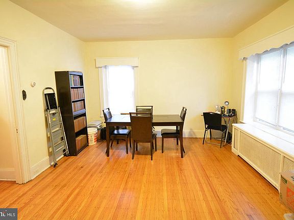 3rd image of 5139 Pulaski Ave Unit 2F