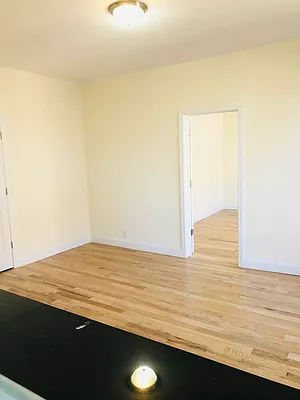 Rented by Bell Realty | media 7