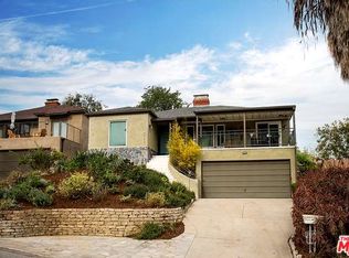 4111 Division St, Los Angeles, CA 90065