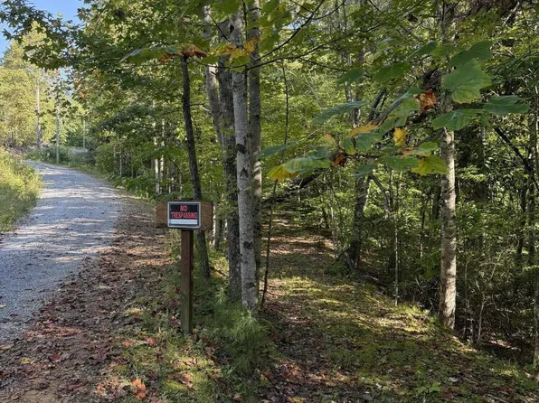 0 Covemont Rd Lot 5, Sevierville, TN 37862