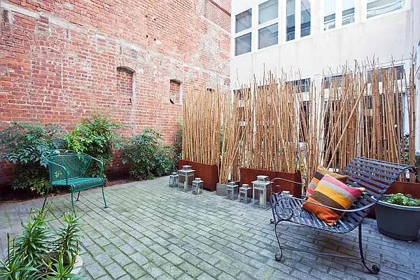 Sold by Town Residential | media 14