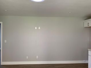 1355 Woodview Ct #B, Oceanside, CA 92056