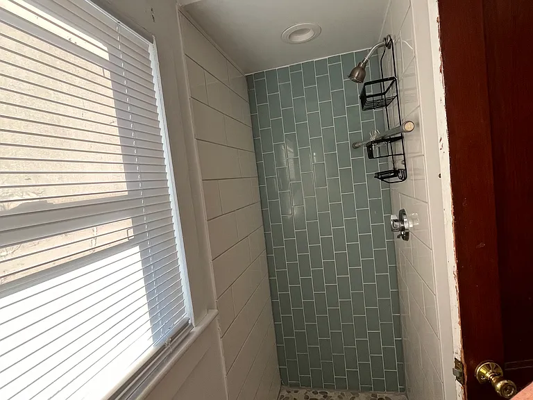 4 East St — Photo 8