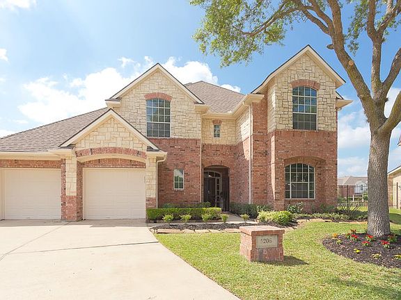2nd image of 5206 Westwind Ct
