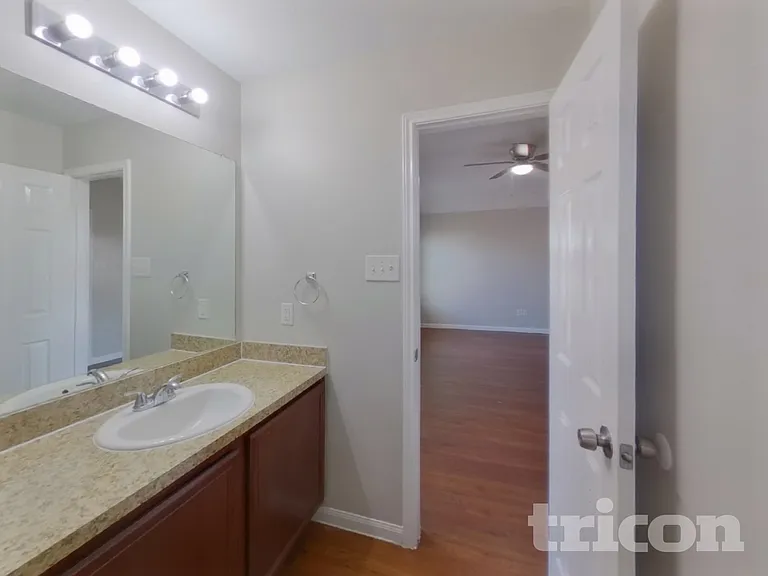 21434 Jamals Way — Photo 9