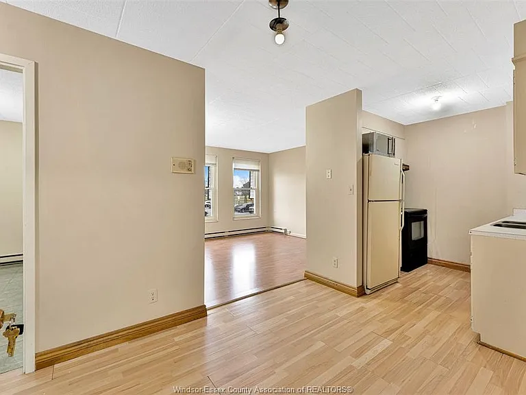 6555 Thornberry Cres #347 — Photo 8