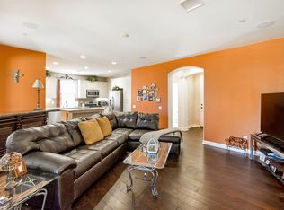 56554 Desert Sky Dr, Yucca Valley, CA 92284