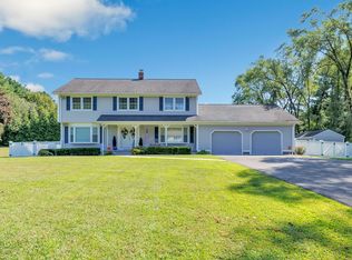 20 Tory Ln, Shelton, CT 06484
