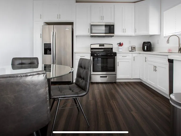 4453 Kingswell Ave #REAR HOUSE — Photo 3