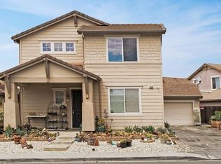 2829 Clarence Ln, Fairfield, CA
