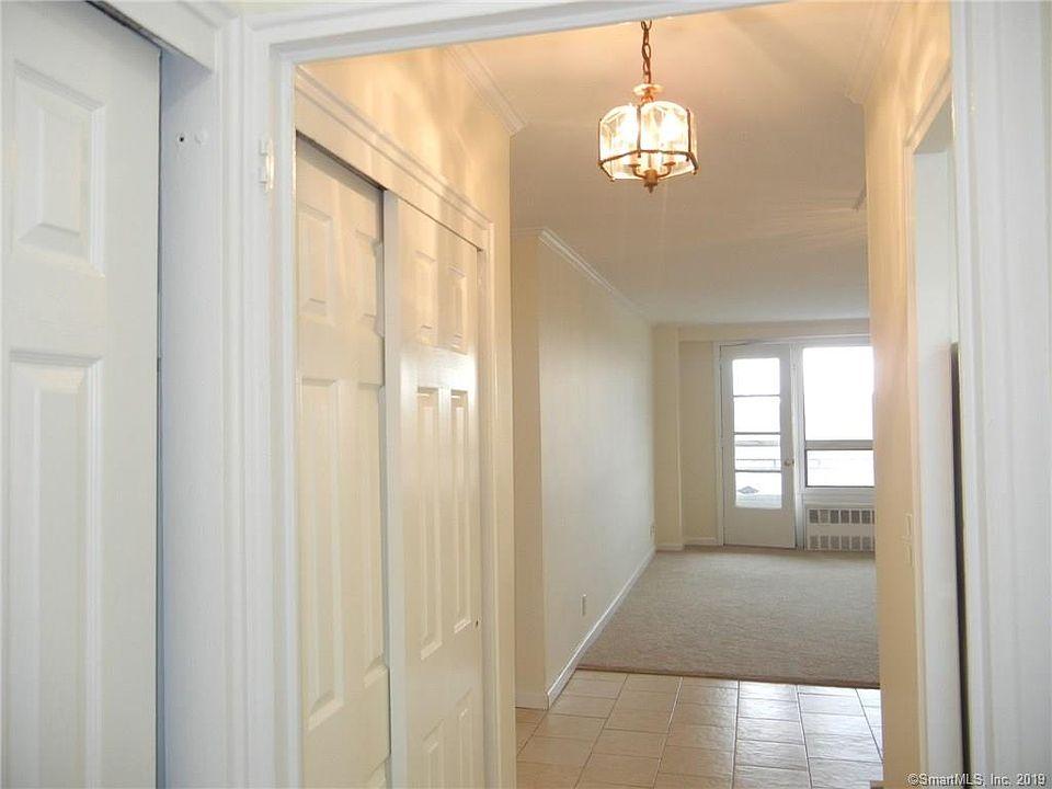 1st image of 71 Strawberry Hill Ave #819