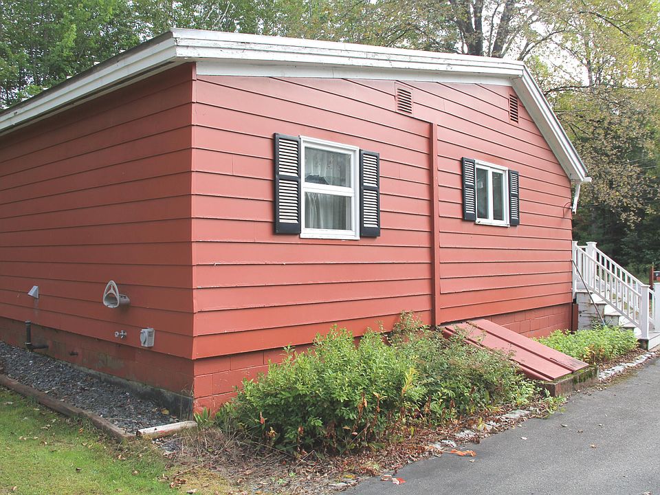 98 Middle Road, Skowhegan, ME 04976 Zillow