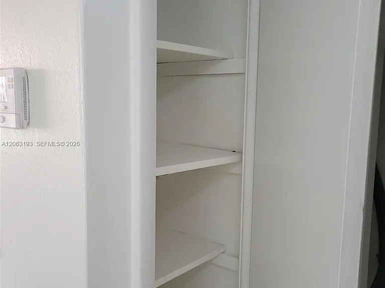 3881 Flagler St #305 — Photo 7