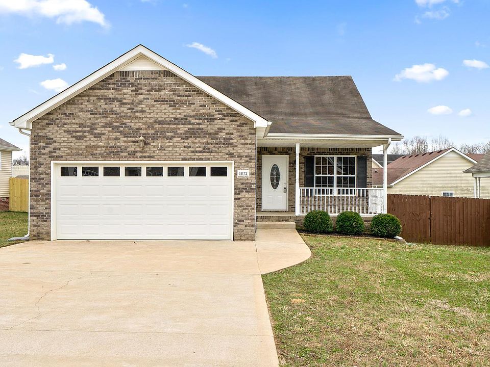 1st image of 1872 Sage Meadow Ln