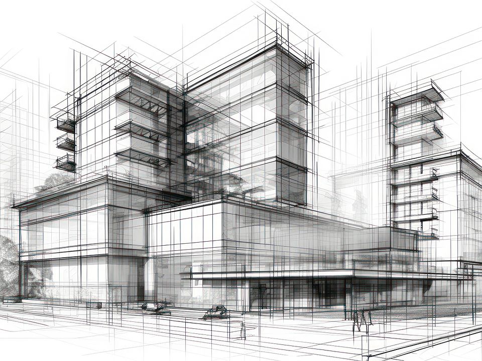 Building Photo 1