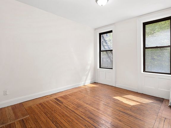 2nd image of 503 W 122nd St APT 6