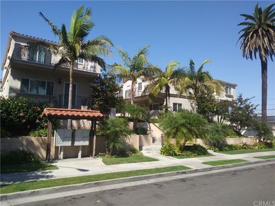 1021 Cravens Ave Unit 18, Torrance, CA, 90501