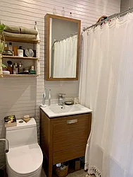 Rented by Rentopia