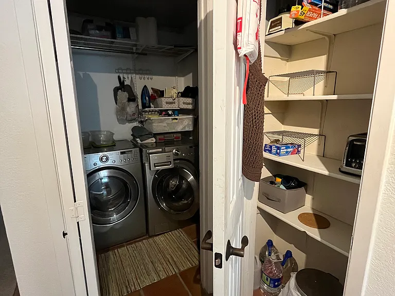 5803 W Gate Blvd #B — Photo 19