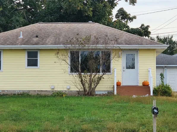 1145 Blairs Ferry Rd, Marion, IA 52302