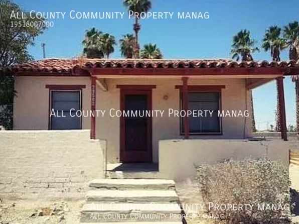 apartments for rent in twentynine palms ca zillow