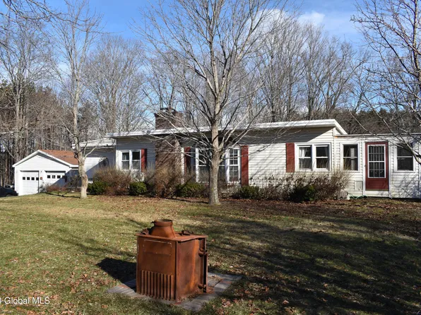 684 County Route 401, Westerlo, NY 12193