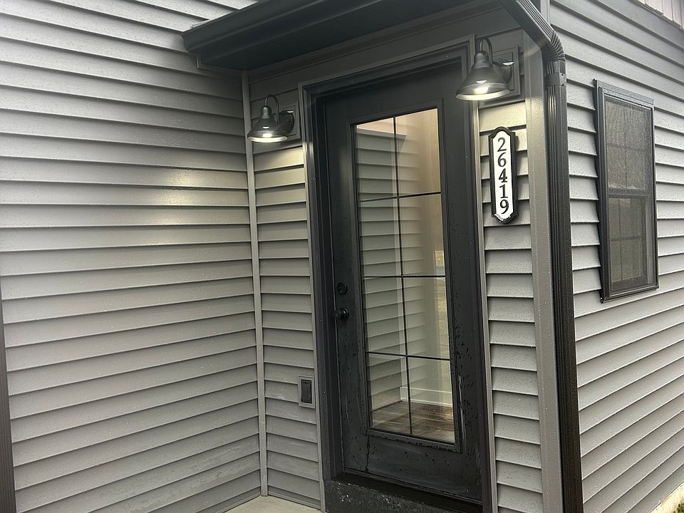 1st image of 26419 County Road 364