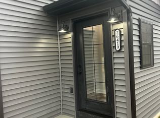 26419 County Road 364, Mattawan, MI 49071