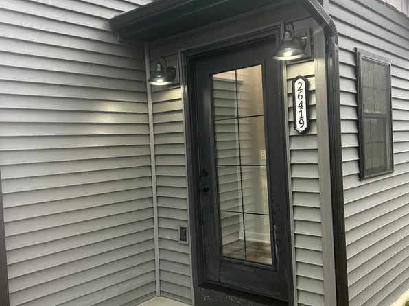 26419 County Road 364, Mattawan, MI 49071