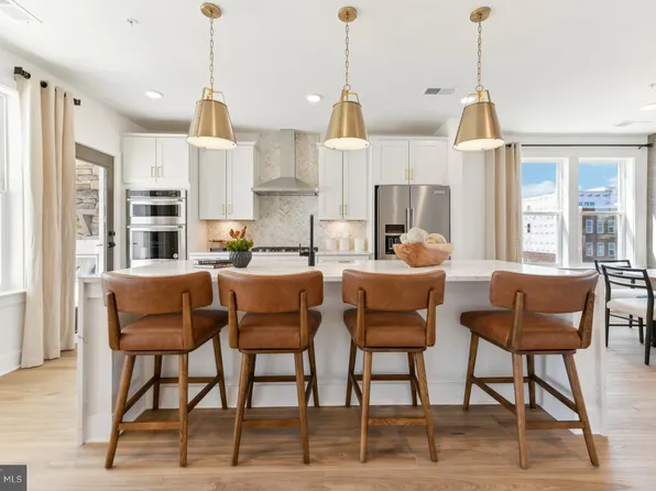 20058 Coral Wind Ter, Ashburn, VA 20147