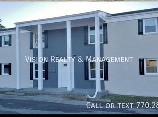 336 Cason Rd APT 7, Cedartown, GA 30125
