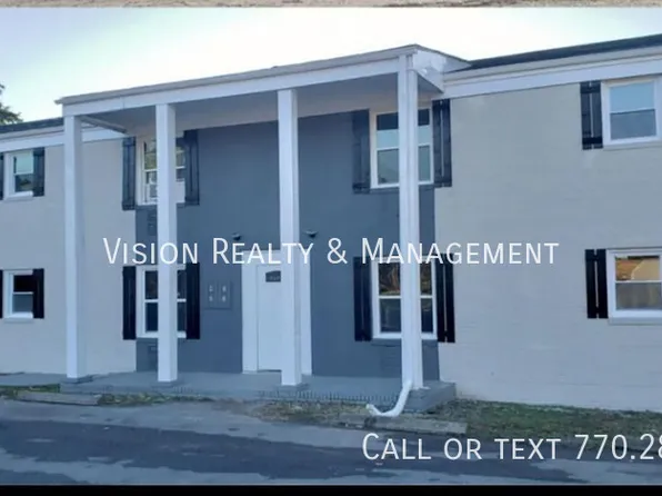 336 Cason Rd APT 7, Cedartown, GA 30125