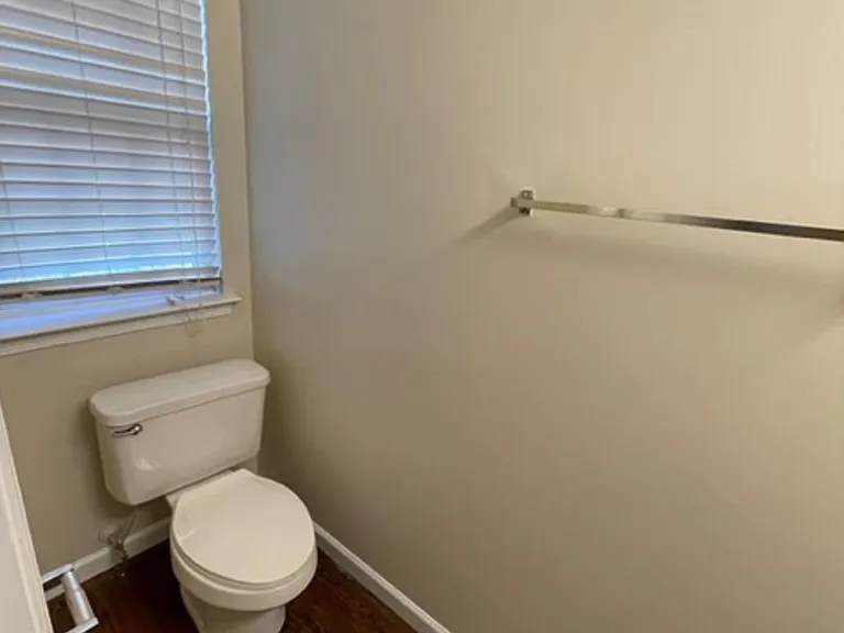 5206 Brooktree Dr — Photo 10