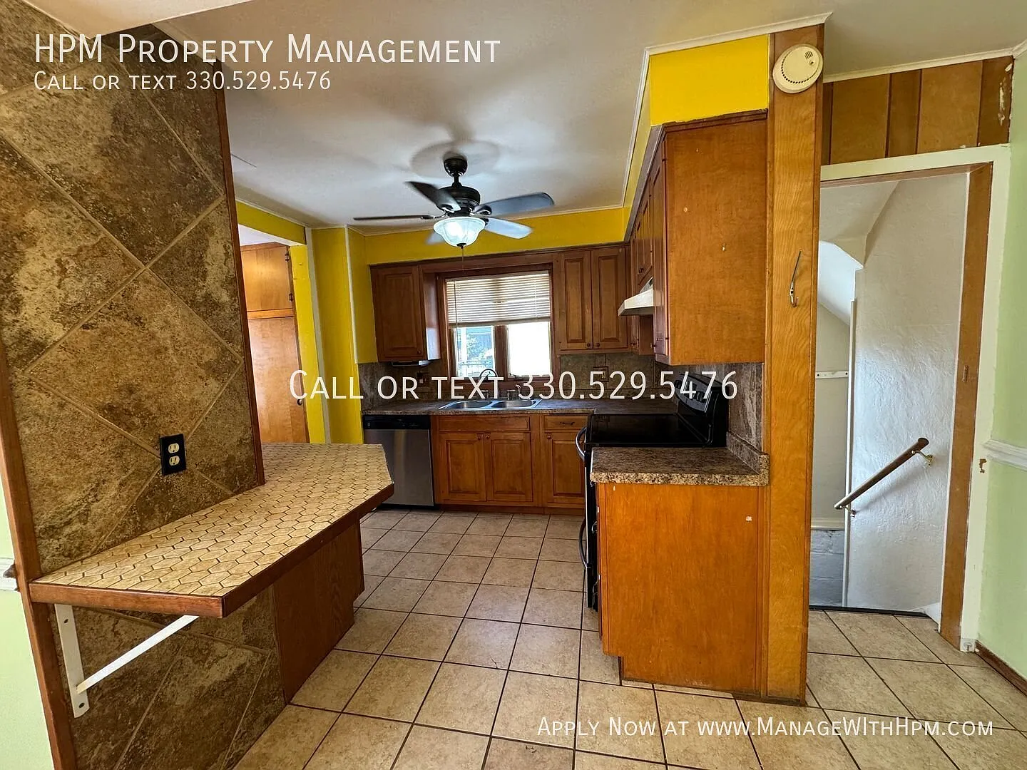 2 bed, 1.0 bath, 1140 sqft, $925 — Photo 4