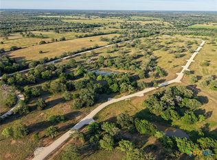 716 Main Loop Rd, Waelder, TX 78959