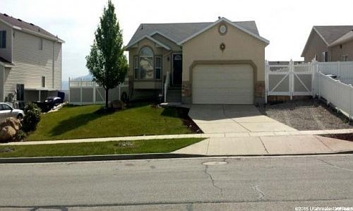 1st image of 6873 S High Bluff Dr