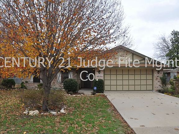 Welcome to 335 London Lane!