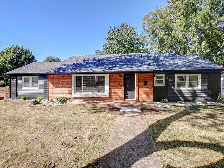 2751 S Wallis Smith Blvd — Photo 30