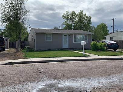 1st image of 408 16th Avenue Ct